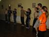 fabrodaprobe (4)
